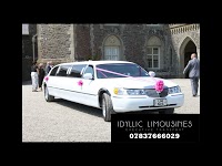 Caseys Cars limos and wedding cars 1074829 Image 6